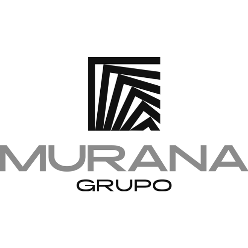 Grupo Murana